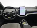 VOLVO EX30 E60 Twin Ultra Performance AWD