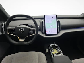 https://vehicle.imgix.net/4506187/3642f672-c546-427b-9938-c2d1b7a3d76f.jpg