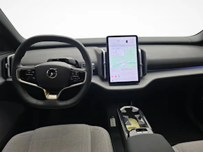 Fahrzeugbild VOLVO EX30 E60 Twin Ultra Performance AWD
