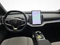 VOLVO EX30 E60 Twin Ultra Performance AWD