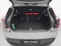 VOLVO EX30 E60 Twin Ultra Performance AWD