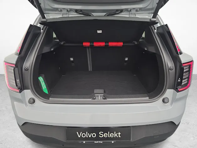 VOLVO EX30 E60 Twin Ultra Performance AWD
