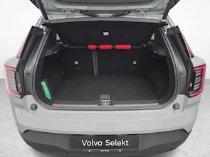 Fahrzeugbild VOLVO EX30 E60 Twin Ultra Performance AWD