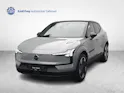 VOLVO EX30 E60 Twin Ultra Performance AWD