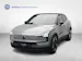 VOLVO EX30 E60 Twin Ultra Performance AWD