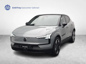 Fahrzeugbild VOLVO EX30 E60 Twin Ultra Performance AWD