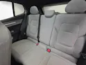 VOLVO EX30 E60 Twin Ultra Performance AWD