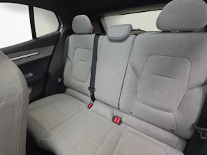 Fahrzeugbild VOLVO EX30 E60 Twin Ultra Performance AWD