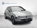 VOLVO EX30 E60 Twin Ultra Performance AWD