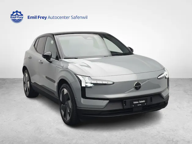 VOLVO EX30 E60 Twin Ultra Performance AWD