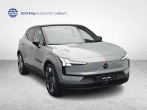 https://vehicle.imgix.net/4506187/b5bb7f94-8d4a-4051-90c8-af69cd0d35d9.jpg