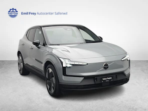 Fahrzeugbild VOLVO EX30 E60 Twin Ultra Performance AWD