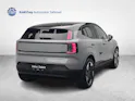 VOLVO EX30 E60 Twin Ultra Performance AWD