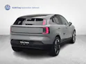 VOLVO EX30 E60 Twin Ultra Performance AWD