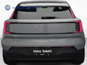 VOLVO EX30 E60 Twin Ultra Performance AWD
