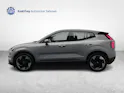 VOLVO EX30 E60 Twin Ultra Performance AWD