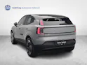 VOLVO EX30 E60 Twin Ultra Performance AWD