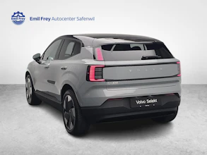 https://vehicle.imgix.net/4506187/d09c9a6a-ac81-4647-9855-4d790aa1f9c5.jpg