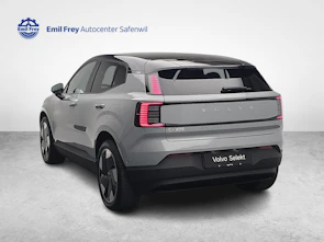 Fahrzeugbild VOLVO EX30 E60 Twin Ultra Performance AWD