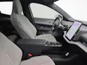 VOLVO EX30 E60 Twin Ultra Performance AWD