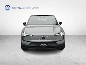 https://vehicle.imgix.net/4506187/f086d52c-1142-4cab-bb86-eb48681c99ca.jpg