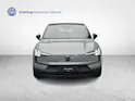 VOLVO EX30 E60 Twin Ultra Performance AWD
