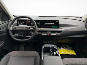 https://vehicle.imgix.net/4506209/45e71d34-fb20-4187-88c0-6c1d855a6d9d.jpg