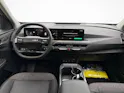 Kia EV5 81 kWh Earth 4x4 "Roues hiver offertes"