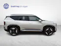 Kia EV5 81 kWh Earth 4x4 "Roues hiver offertes"