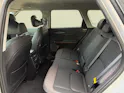 Kia EV5 81 kWh Earth 4x4 "Roues hiver offertes"