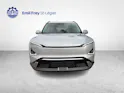 Kia EV5 81 kWh Earth 4x4 "Roues hiver offertes"