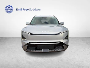 https://vehicle.imgix.net/4506209/64c5d7c8-1b95-4fc8-90e1-884cfb7831af.jpg
