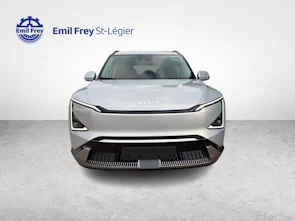 image du véhicule KIA EV5 81 kWh Earth 4x4 "Roues hiver offertes"