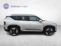 Kia EV5 81 kWh Earth 4x4 "Roues hiver offertes"