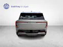 Kia EV5 81 kWh Earth 4x4 "Roues hiver offertes"