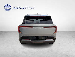 https://vehicle.imgix.net/4506209/a86c53a1-57e8-46cd-a92b-2a2d71ce3333.jpg