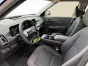 Kia EV5 81 kWh Earth 4x4 "Roues hiver offertes"