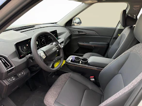 https://vehicle.imgix.net/4506209/ac97911e-1f22-4b78-8485-cc158e078cf7.jpg