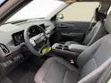 Kia EV5 81 kWh Earth 4x4 "Roues hiver offertes"