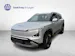 Kia EV5 81 kWh Earth 4x4 "Roues hiver offertes"