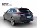HYUNDAI i30 Wagon 1.5 T-GDi Vertex