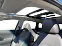 HYUNDAI i30 Wagon 1.5 T-GDi Vertex