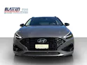 HYUNDAI i30 Wagon 1.5 T-GDi Vertex
