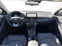 HYUNDAI i30 Wagon 1.5 T-GDi Vertex