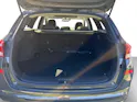 HYUNDAI i30 Wagon 1.5 T-GDi Vertex