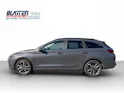 HYUNDAI i30 Wagon 1.5 T-GDi Vertex