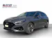 HYUNDAI i30 Wagon 1.5 T-GDi Vertex