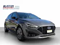 HYUNDAI i30 Wagon 1.5 T-GDi Vertex