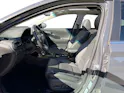 HYUNDAI i30 Wagon 1.5 T-GDi Vertex