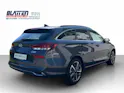 HYUNDAI i30 Wagon 1.5 T-GDi Vertex
